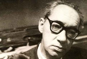 onetti_montevideo_1989_485