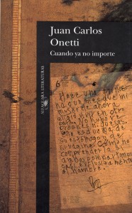 portada-cuando-ya-no-importe