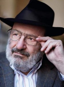 umberto_eco1-e1287853380221