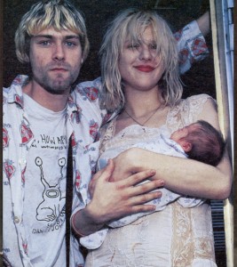 Curt_Cobain_Courtney_Love