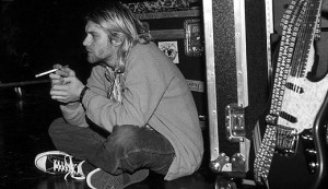kurt-cobain