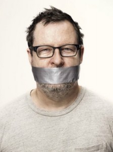 Lars von Trier