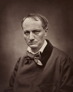 Charles_Baudelaire