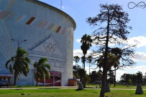 Foto de: Mónica Olivera