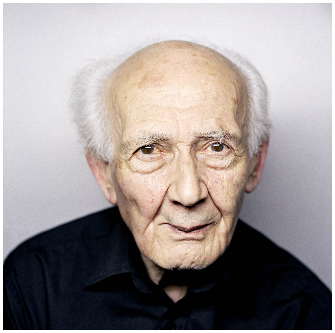 Bauman