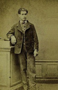 lautreamont.1256938444