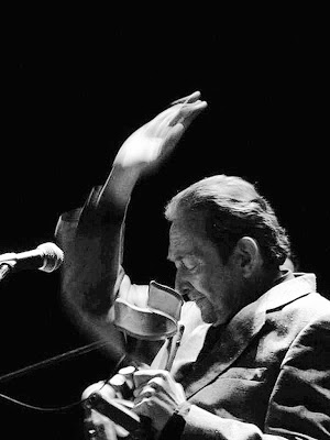 Eduardo Darnauchans foto 1